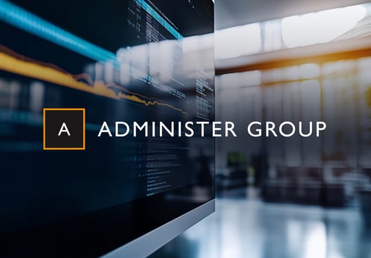 AdministerGroup1