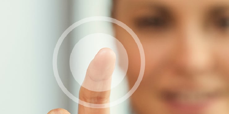ECONIA - puoliväliriihen päätöksiä 2025