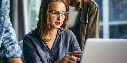 ECONIA - Blogikuva (103)