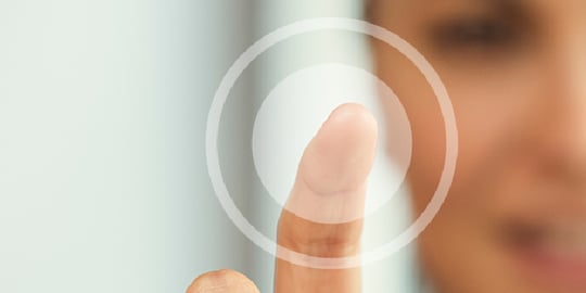 ECONIA - Blogikuva (109)