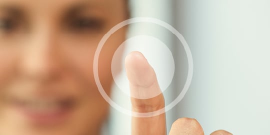 ECONIA - Blogikuva (111)