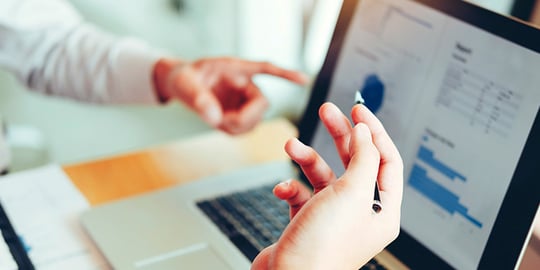 ECONIA - Blogikuva (112)