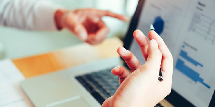 ECONIA - Blogikuva (115)