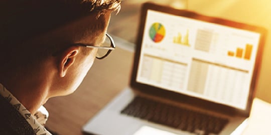 ECONIA - Blogikuva (118)