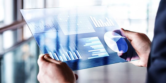 ECONIA - Blogikuva (91)