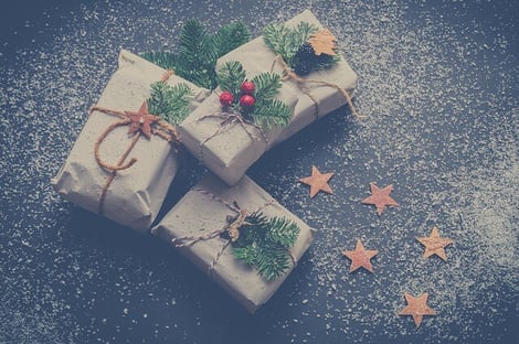 christmas-3026688_640