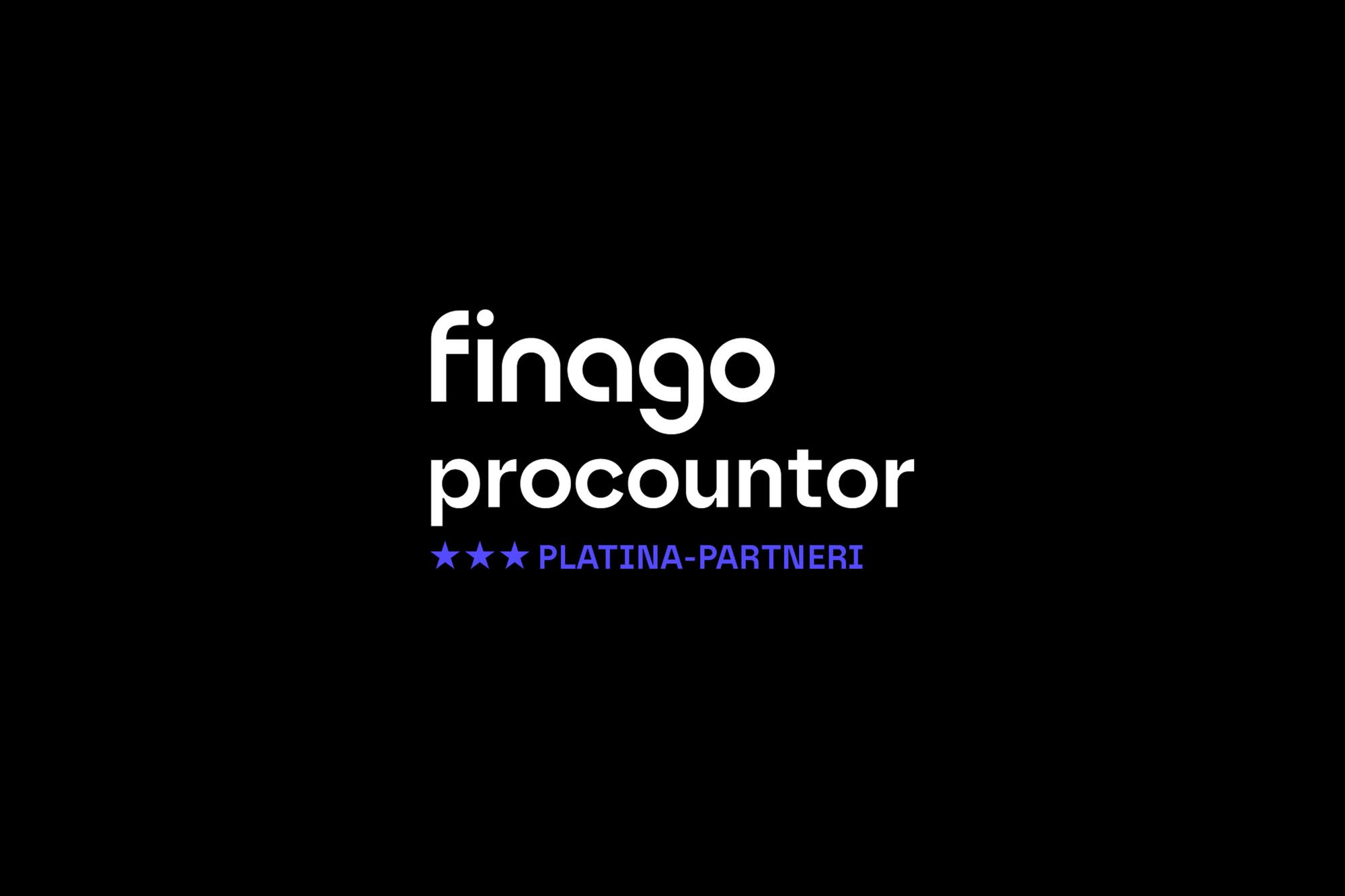 Procountor Platinapartneri_uusin