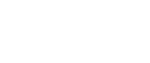 TAL_Logo_RGB_2022_auktorisoitu_jasen_nega