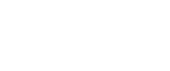 TAL_Logo_RGB_2022_auktorisoitu_jasen_nega