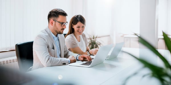 Econia - Uutiskirje - pääkuva (30)