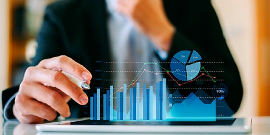 Econia - Uutiskirje - pääkuva (4)