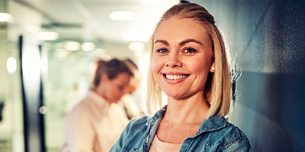 Econia - Uutiskirje - pääkuva (7)