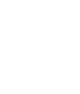 eures_logo