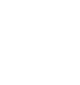 henkilostoala-leimalogot-henkilostoala-jasenyritystys-logo-white-rgb-900px-w-72ppi (1)