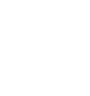henkilostoala-leimalogot-henkilostoala-jasenyritystys-logo-white-rgb-900px-w-72ppi (1)