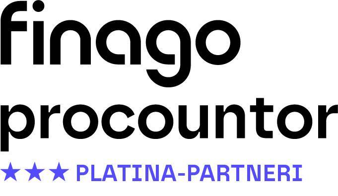 procountor_platinapartneri