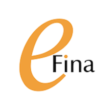 eFina-integraatio