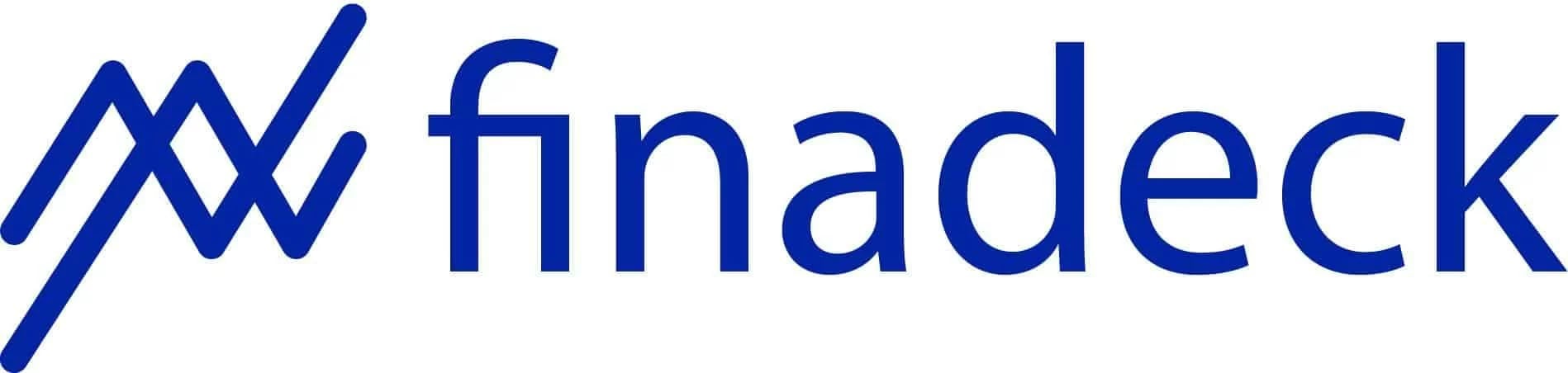 finadeck-logo