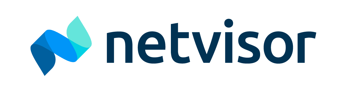 netvisor-logo-22-horizontal-colour