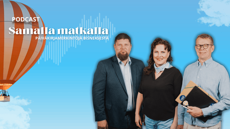 Samalla matkalla-16x9_(1080x1920)_tiimi_YouTube kansi_kevyt