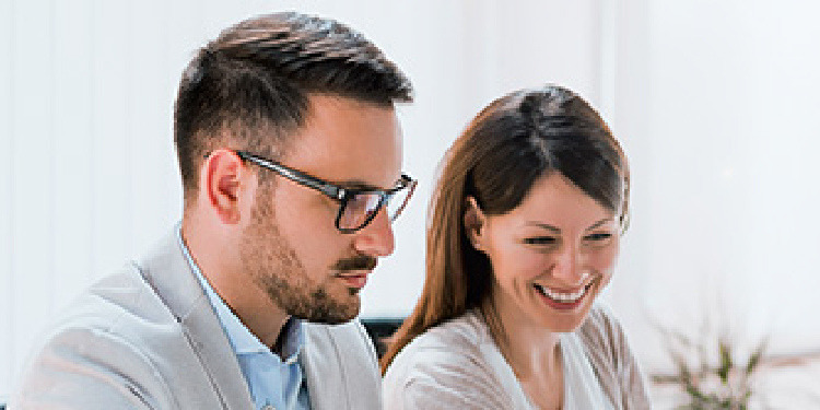 Yrityksen sukupolvenvaihdos - suunnitelmallisuus turvaa jatkuvuuden