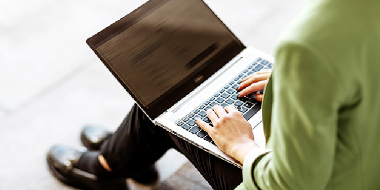 Taloushallinto tukena yrityksen kasvussa – mitä luvut kertovat?