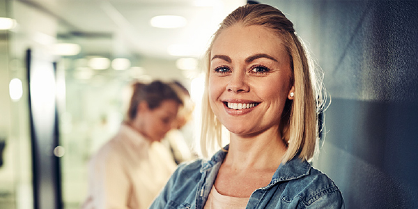 Tilitoimisto apuna vastuullisuusraportoinnissa