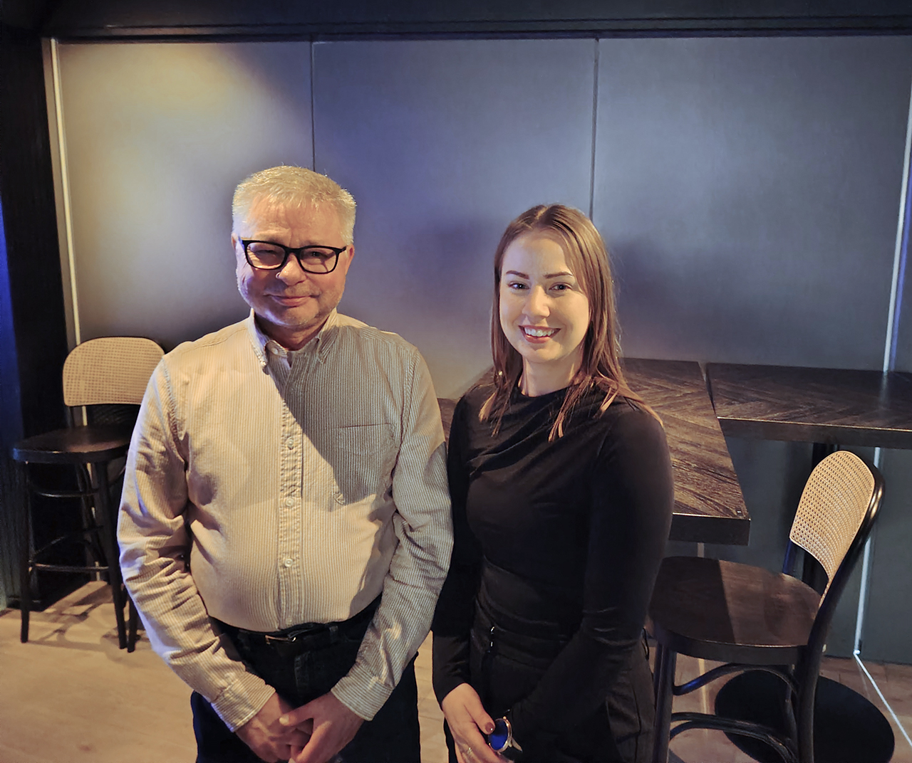 Lennu_referenssitarina