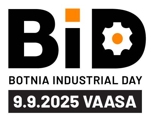 Econia mukana Botnia Industrial Day 2026 -tapahtumassa Vaasassa