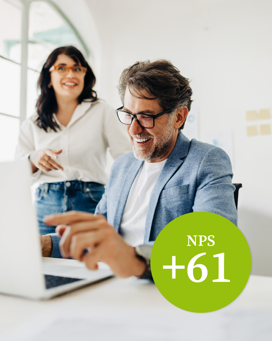 Econia - Asiakkaat kertovat 1080x1350 (2)