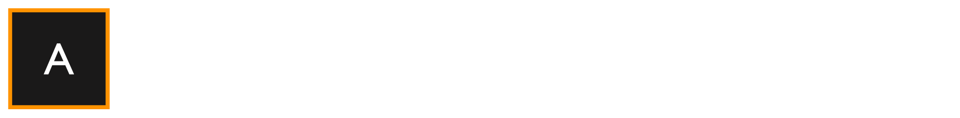 administer_group_logo
