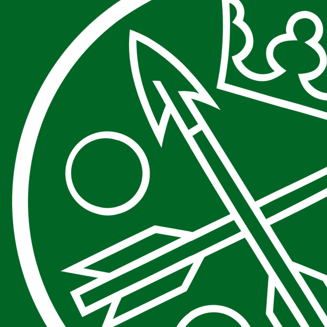 Hallitus esittää 14 prosentin alv-kannan keventämistä 13,5 prosenttiin